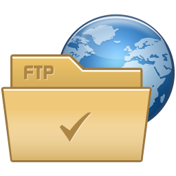 FTP Collaboratif